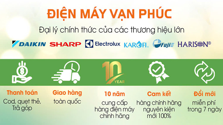 điện máy vạn phúc.jpg